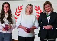 016_Minister Agnieszka Jędrzak_Wręczenie medali Virtus et Fraternitas_29-10-2026_GJB_7993.jpg.JPG
