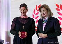 006_Minister Agnieszka Jędrzak_Wręczenie medali Virtus et Fraternitas_29-10-2026_1S7A5935.jpg.JPG