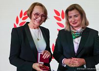 014_Minister Agnieszka Jędrzak_Wręczenie medali Virtus et Fraternitas_29-10-2026_GJB_7945.jpg.JPG