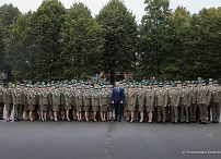 017_Karol_Nawrocki_Koszalin_20261003_PK1_3051.jpg