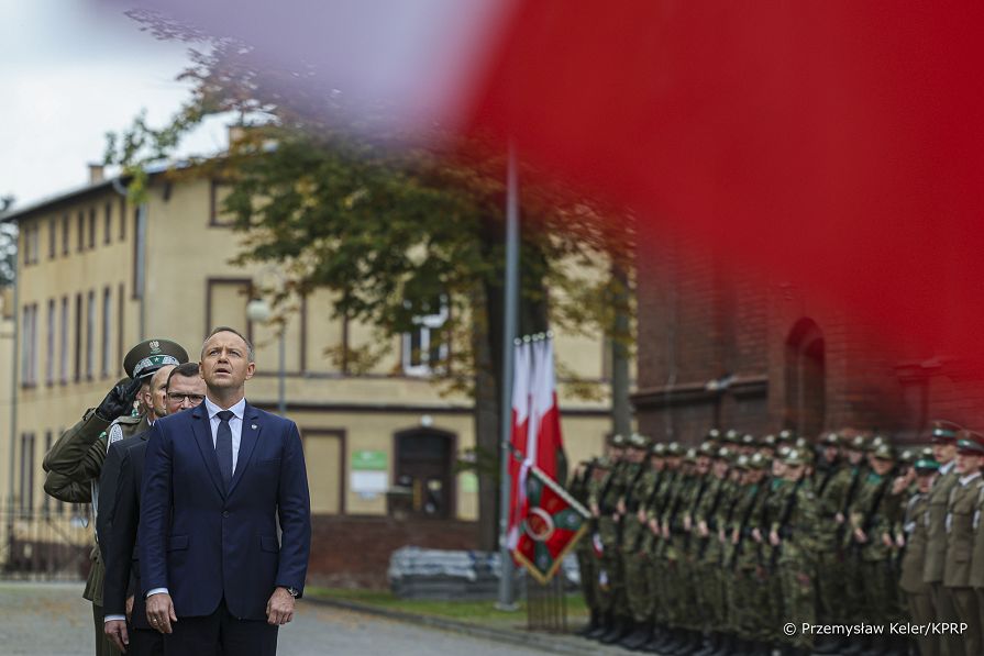 004_Karol_Nawrocki_Koszalin_20261003_PK_25334.jpg