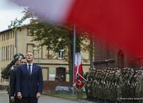 004_Karol_Nawrocki_Koszalin_20261003_PK_25334.jpg
