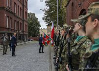 001_Karol_Nawrocki_Koszalin_20261003_PK1_2454.jpg