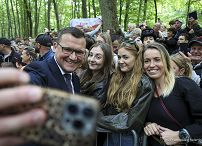 051_Karol_Nawrocki_Koszalin_20261003_PK1_4690.jpg