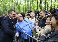 046_Karol_Nawrocki_Koszalin_20261003_PK1_4604.jpg