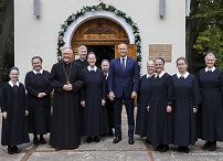 033_Karol_Nawrocki_Koszalin_20261003_PK1_4010.jpg