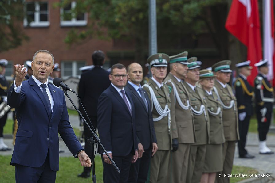 006_Karol_Nawrocki_Koszalin_20261003_PK_25488.jpg