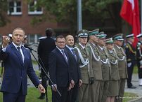 006_Karol_Nawrocki_Koszalin_20261003_PK_25488.jpg