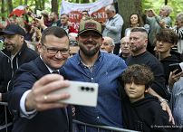 050_Karol_Nawrocki_Koszalin_20261003_PK1_4669.jpg