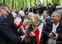 042_Karol_Nawrocki_Koszalin_20261003_PK1_4508.jpg