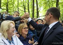 045_Karol_Nawrocki_Koszalin_20261003_PK1_4571.jpg
