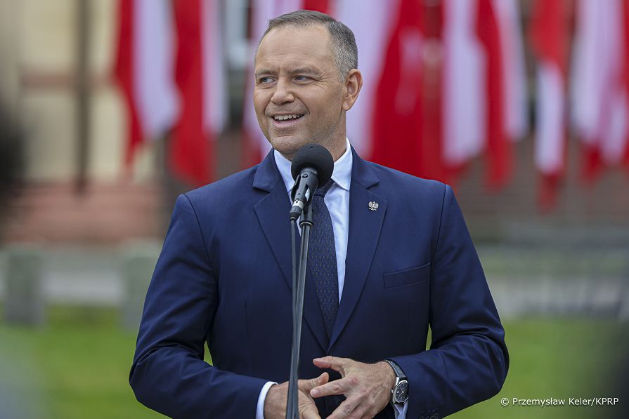 008_Karol_Nawrocki_Koszalin_20261003_PK_25359.jpg
