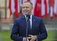 008_Karol_Nawrocki_Koszalin_20261003_PK_25359.jpg