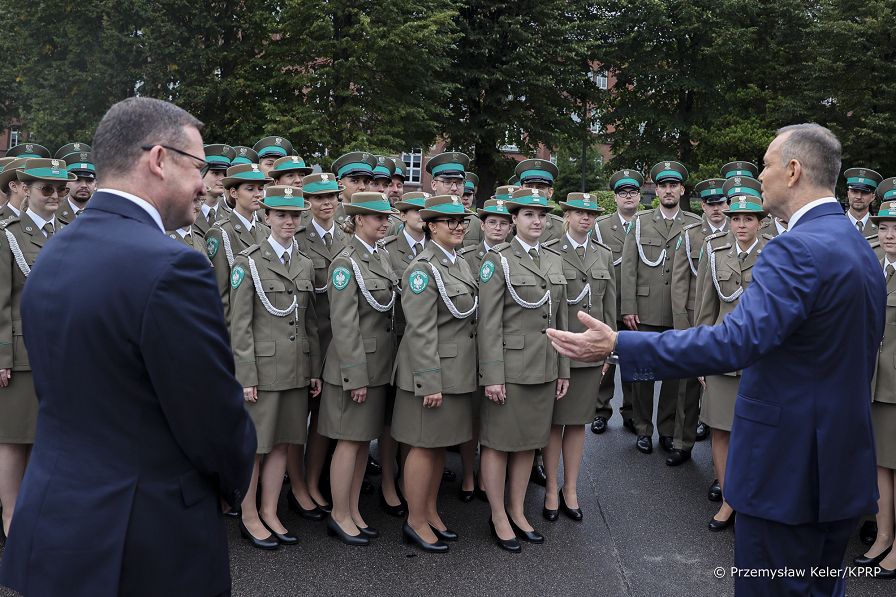 018_Karol_Nawrocki_Koszalin_20261003_PK1_3128.jpg