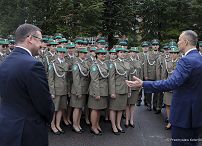018_Karol_Nawrocki_Koszalin_20261003_PK1_3128.jpg
