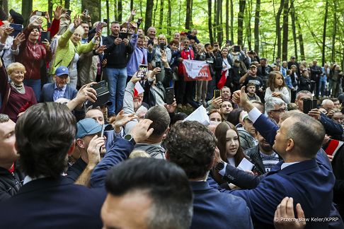 040_Karol_Nawrocki_Koszalin_20261003_PK1_4364.jpg