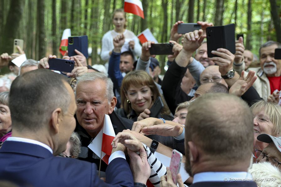 036_Karol_Nawrocki_Koszalin_20261003_PK1_4246.jpg