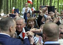 036_Karol_Nawrocki_Koszalin_20261003_PK1_4246.jpg