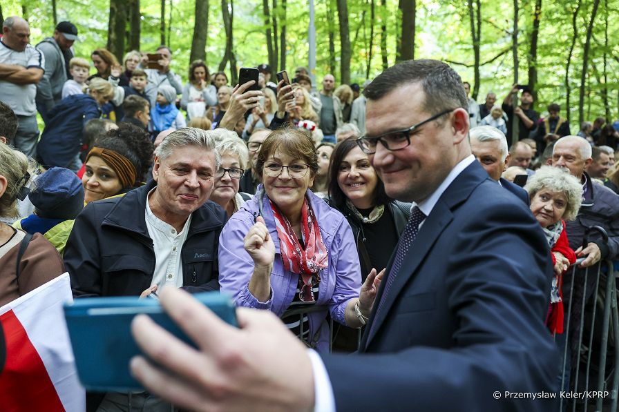 044_Karol_Nawrocki_Koszalin_20261003_PK1_4516.jpg