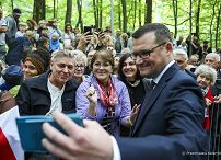 044_Karol_Nawrocki_Koszalin_20261003_PK1_4516.jpg