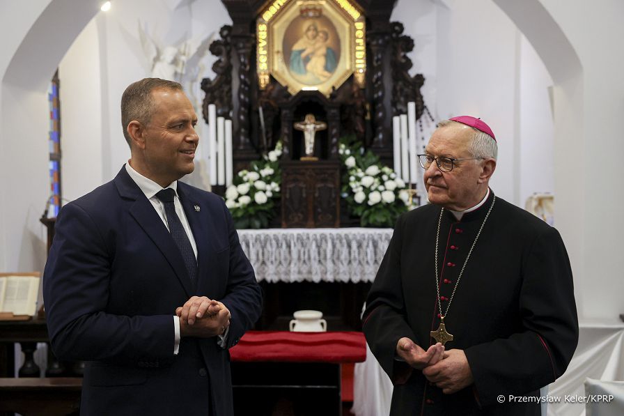 029_Karol_Nawrocki_Koszalin_20261003_PK1_3701.jpg