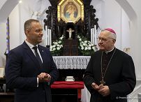 029_Karol_Nawrocki_Koszalin_20261003_PK1_3701.jpg
