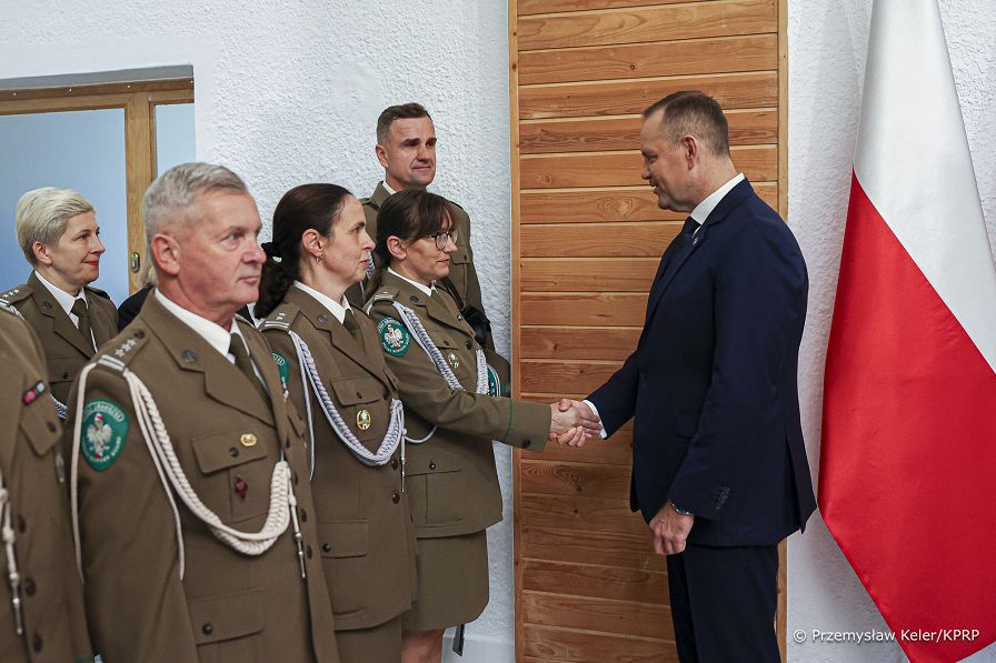 011_Karol_Nawrocki_Koszalin_20261003_PK1_2809.jpg