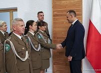 011_Karol_Nawrocki_Koszalin_20261003_PK1_2809.jpg