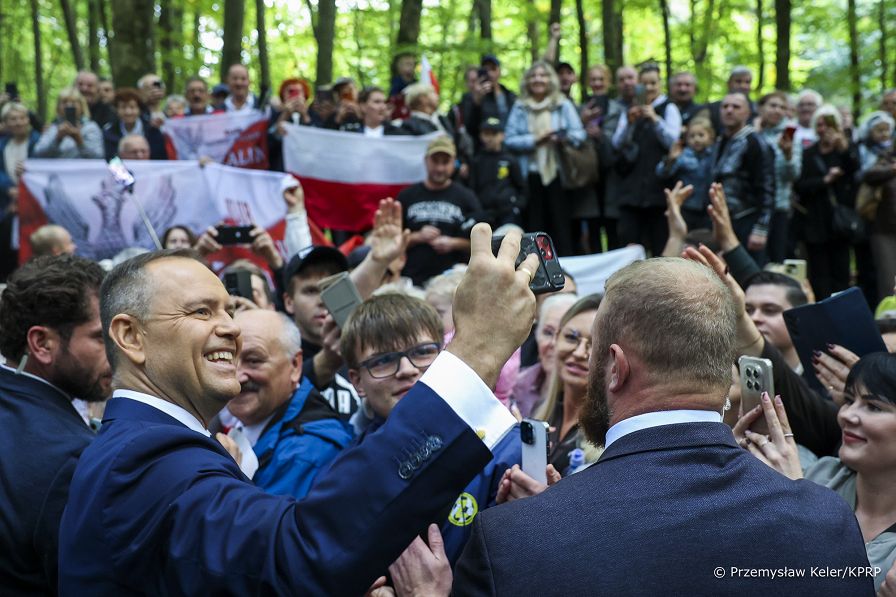 043_Karol_Nawrocki_Koszalin_20261003_PK1_4487.jpg
