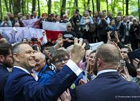 043_Karol_Nawrocki_Koszalin_20261003_PK1_4487.jpg