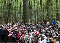 038_Karol_Nawrocki_Koszalin_20261003_PK1_4333.jpg