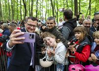 047_Karol_Nawrocki_Koszalin_20261003_PK1_4626.jpg