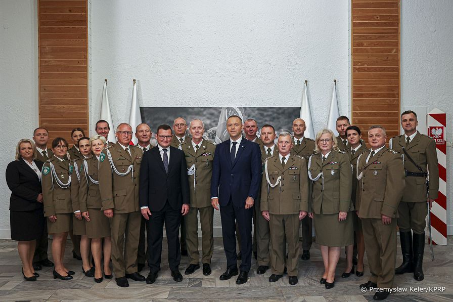 012_Karol_Nawrocki_Koszalin_20261003_PK1_2883.jpg