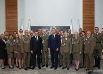 012_Karol_Nawrocki_Koszalin_20261003_PK1_2883.jpg