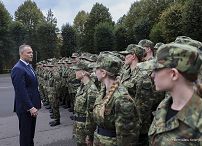 016_Karol_Nawrocki_Koszalin_20261003_PK1_2986.jpg