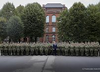 015_Karol_Nawrocki_Koszalin_20261003_PK1_2951.jpg