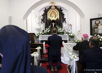027_Karol_Nawrocki_Koszalin_20261003_PK1_3644.jpg