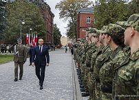002_Karol_Nawrocki_Koszalin_20261003_PK1_2479.jpg