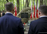 035_Karol_Nawrocki_Koszalin_20261003_PK1_4198.jpg