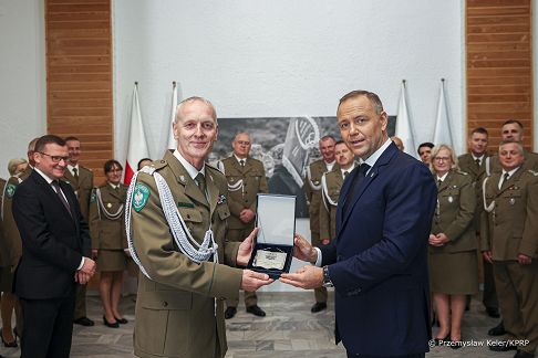 013_Karol_Nawrocki_Koszalin_20261003_PK1_2923.jpg