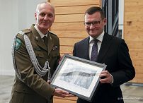 014_Karol_Nawrocki_Koszalin_20261003_PK1_2940.jpg