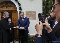 032_Karol_Nawrocki_Koszalin_20261003_PK1_3991.jpg