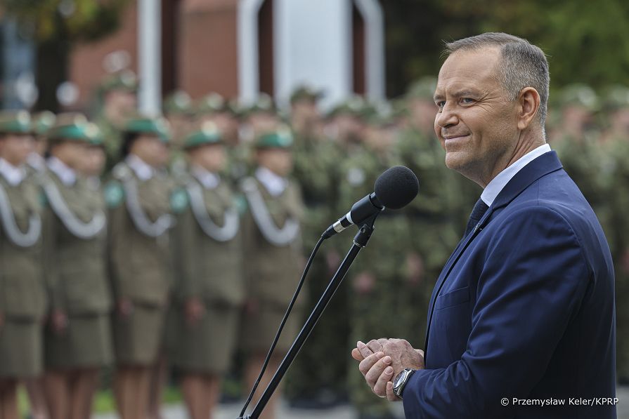 010_Karol_Nawrocki_Koszalin_20261003_PK_25343.jpg