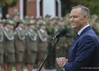 010_Karol_Nawrocki_Koszalin_20261003_PK_25343.jpg