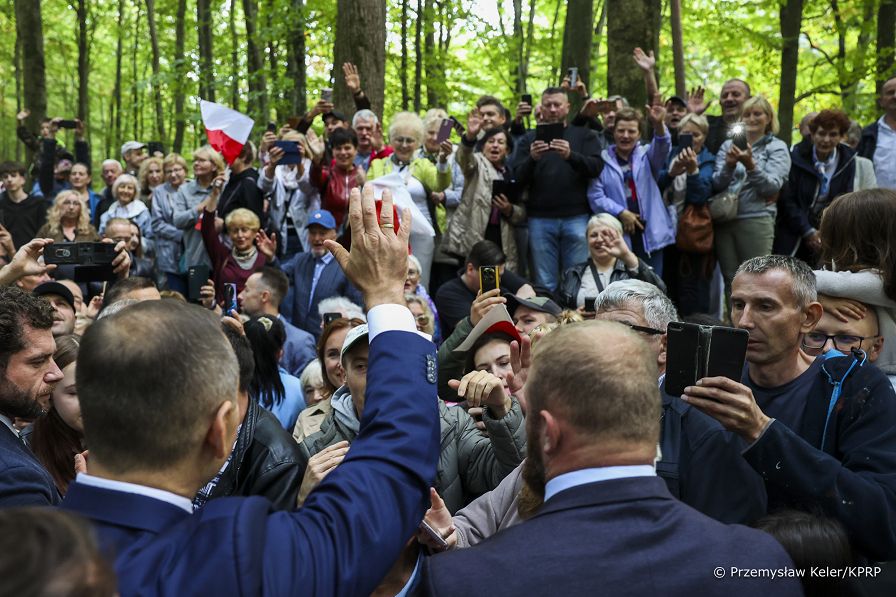 041_Karol_Nawrocki_Koszalin_20261003_PK1_4388.jpg