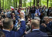 041_Karol_Nawrocki_Koszalin_20261003_PK1_4388.jpg