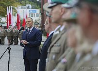 005_Karol_Nawrocki_Koszalin_20261003_PK_25350.jpg