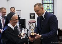 030_Karol_Nawrocki_Koszalin_20261003_PK1_3814.jpg