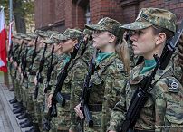 009_Karol_Nawrocki_Koszalin_20261003_PK1_2576.jpg