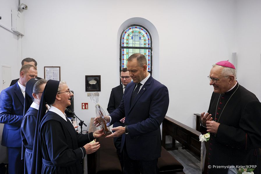 031_Karol_Nawrocki_Koszalin_20261003_PK1_3846.jpg